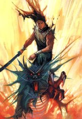 日韩砖码砖专码2023