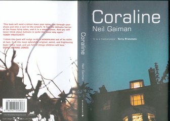 大象传媒视频入口