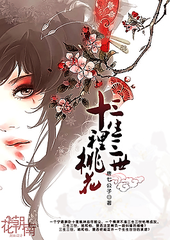 雏鸟短视频幼儿视频播放软件