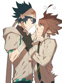 精油按摩教学视频