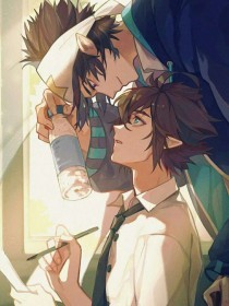 打扑克剧烈运动不盖被子