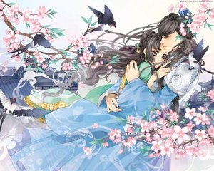 午夜理论剧场在线观看免费